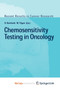 Chemosensitivity Testing in Oncology by Reinhold Uwe Reinhold - Paperback