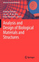 Analysis and Design of Biological Materials and Structures : 14 by Andreas OEchsner - Hardback
