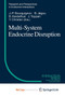 Multi-System Endocrine Disruption by Jean-Pierre Bourguignon - Paperback
