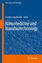 Nanomedicine and Nanobiotechnology by Stergios Logothetidis - Hardback