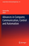 Advances in Computer, Communication, Control and Automation : 121 by Yanwen Wu - Hardback