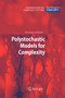 Polystochastic Models for Complexity by Octavian Iordache - Paperback