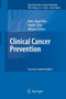 Clinical Cancer Prevention : 188 by Hans-Joerg Senn - Paperback