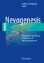 Nevogenesis : Mechanisms and Clinical Implications of Nevus Development by Ashfaq A. Marghoob - Hardback