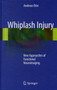 Whiplash Injury : New Approaches of Functional Neuroimaging by Andreas Otte - Hardback