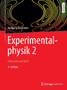 Experimentalphysik 2 : Elektrizit t Und Optik by Wolfgang Demtroder - Paperback