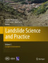 Landslide Science and Practice : Volume 5: Complex Environment by Claudio Margottini - Hardback