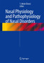 Nasal Physiology and Pathophysiology of Nasal Disorders by T.Metin OEnerci - Hardback