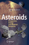 Asteroids : Prospective Energy and Material Resources by Viorel Badescu - Hardback