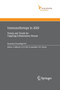 Immunotherapy in 2020 : Visions and Trends for Targeting Inflammatory Disease : 2006/4 by Andreas Radbruch - Paperback