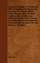 Culinary Jottings. A Treatise In Thirty Chapters On Reformed Cookery For Anglo-Indian Erites, Based Upon Modern English, And Continental Principles, With Thirty Menus For Little Dinners Worked Out In