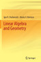 Linear Algebra and Geometry by Igor R. Shafarevich - Paperback