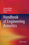 Handbook of Engineering Acoustics by Gerhard Muller - Paperback