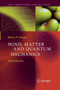 Mind, Matter and Quantum Mechanics by Henry P. Stapp - Paperback