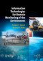 Information Technologies for Remote Monitoring of the Environment by Vladimir Krapivin - Paperback