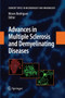 Advances in Multiple Sclerosis and Experimental Demyelinating Diseases : 318 by Moses Rodriguez - Paperback