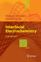 Interfacial Electrochemistry by Wolfgang Schmickler - Paperback