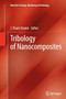 Tribology of Nanocomposites by Paulo Davim J - Paperback