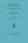 Trigonometrie fur Maschinenbauer und Elektrotechniker : Ein Lehr- und Aufgabenbuch fur den Unterricht und zum Selbststudium by Adolf Hess - Paperback
