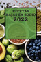Recetas Bajas En Sodio 2022 : Recetas Faciles Para Bajar La Presion Arterial Para Principiantes
