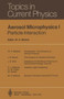 Aerosol Microphysics I : Particle Interactions 1 : 16 by W.H. Marlow - Hardback