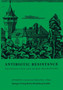 Antibiotic Resistance : Transposition and Other Mechanisms by Susumu Mitsuhashi - Paperback