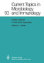 Initiation Signals in Viral Gene Expression : 93 by A.J. Shatkin - Hardback