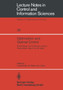 Optimization and Optimal Control : Proceedings of a Conference Held at Oberwolfach, March 16-22, 1980 : 30 by A. Auslender - Paperback