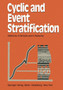 Cyclic and Event Stratification by Gerhard Einsele - Paperback