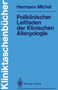 Poliklinischer Leitfaden der Klinischen Allergologie by Hermann Michel - Paperback