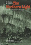 The Northern Light : From Mythology to Space Research by Asgeir Brekke - Hardback