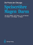 Speiserohre Magen Darm by William H. ReMine - Hardback