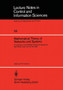 Mathematical Theory of Networks and Systems : Proceedings of the MTNS-83 International Symposium Beer Sheva, Israel, June 20-24, 1983 : 58 by P.A. Fuhrmann - Paperback