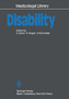 Disability : 3 by A. Carmi - Paperback