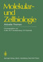 Molekular- und Zellbiologie : Aktuelle Themen by N. Blin - Paperback