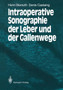 Intraoperative Sonographie der Leber und der Gallenwege by Henri Bismuth - Paperback