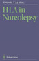 Hla in Narcolepsy by Yutaka Honda - Hardback