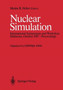 Nuclear Simulation by M. Heller - Hardback