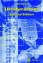 Urodynamics by Paul Abrams - Hardback