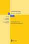 Cohomology of Finite Groups : 309 by Alejandro Adem - Hardback