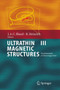 Ultrathin Magnetic Structures III : Fundamentals of Nanomagnetism by J.A.C. Bland - Hardback
