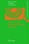 Dissecting the Molecular Anatomy of Tissue by Michael R. Emmert-Buck - Hardback