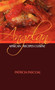 Angolan African Recipes Cuisine
