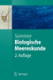 Biologische Meereskunde by Professor Ulrich Sommer - Paperback