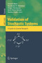 Validation of Stochastic Systems : A Guide to Current Research : 2925 by Christel Baier - Paperback