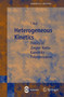 Heterogeneous Kinetics : Theory of Ziegler-Natta-Kaminsky Polymerization : v.77 by Tominaga Keii - Hardback