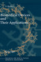 Biomedical Devices and Their Applications by D. Shi - Hardback