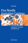 Fine Needle Aspiration Cytology : Diagnostic Principles and Dilemmas by Gabrijela Kocjan - Hardback