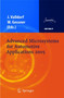 Advanced Microsystems for Automotive Applications 2005 by Jurgen Valldorf - Hardback