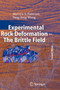 Experimental Rock Deformation - The Brittle Field by M.S. Paterson - Hardback